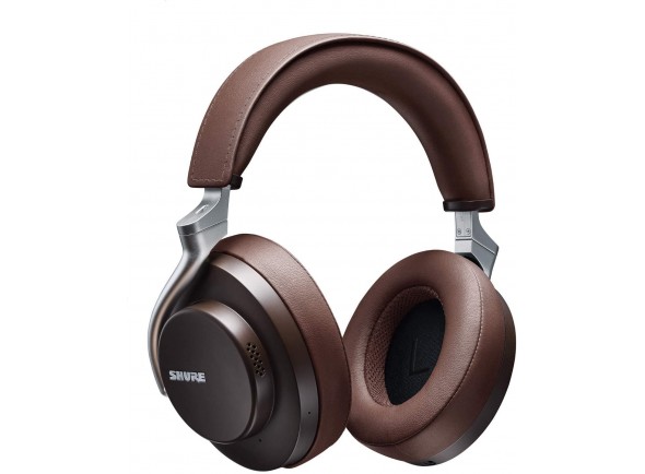 Shure AONIC 50 BR Shure AONIC 50 BR